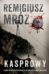 Bild von Kasprowy wyd. kieszonkowe