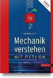 Książka : STEINKAMP,...