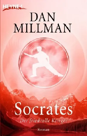 Bild von MILLMAN, D: SOCRATES