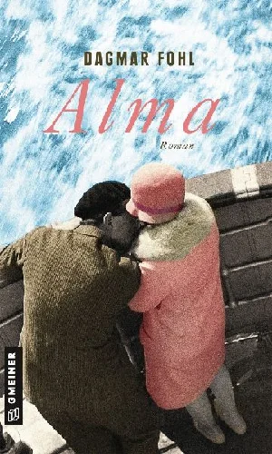 Bild von Alma