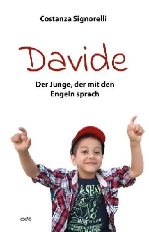 Bild von SIGNORELLI, C: DAVIDE