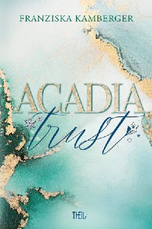 Bild von Acadia Trust
