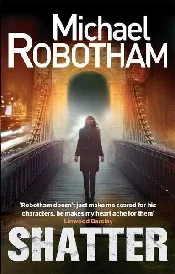 ROBOTHAM, ... -  fremdsprachige bücher polnisch 