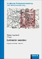 Zobacz : LEHRER:IN ...