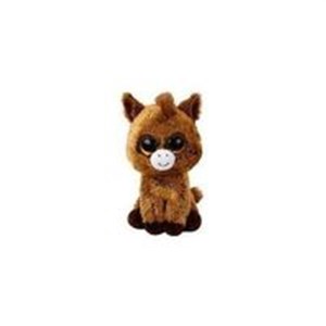 Obrazek Beanie Boos Koń