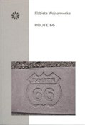 Polnische buch : Route 66 - Elżbieta Wojnarowska