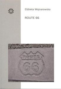 Bild von Route 66