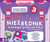 Niezbędnik... - Opracowanie Zbiorowe - Ksiegarnia w niemczech