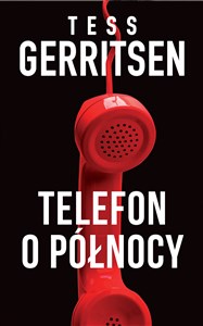 Bild von Telefon o północy