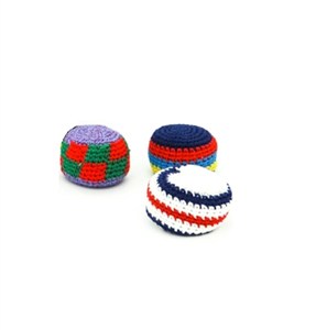 Bild von Zośka 6,3 cm mix