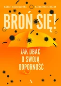 Broń się! ... - Kossobudzka Margit -  polnische Bücher