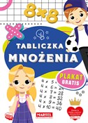 Polska książka : Tabliczka ... - Katarzyna Salamon