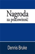 Nagroda za... - Dennis Bruke -  fremdsprachige bücher polnisch 