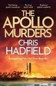 Książka : The Apollo... - Chris Hadfield