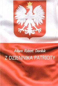 Bild von Z dziennika patrioty