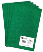 Polska książka : Filc polie...