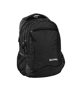 Bild von Plecak młodzieżowy BeUniq BU23CZ-2808 PASO