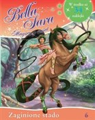 Książka : Bella Sara...