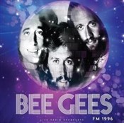 Zobacz : Bee Gees F...