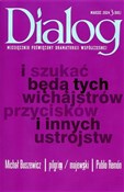 Polnische buch : Dialog 3/2... - Opracowanie Zbiorowe