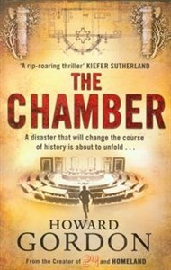 Bild von Chamber