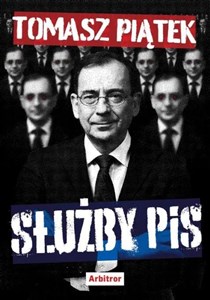 Bild von Służby PiS