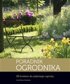 Polska książka : Poradnik o... - Ewa Chojnowska, Mariusz Chojnowski