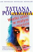 Wielki sek... - Tatiana Polakowa - Ksiegarnia w niemczech