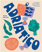 Adriatico.... - Paola Bacchia - buch auf polnisch 