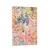 Polska książka : Notatnik w...