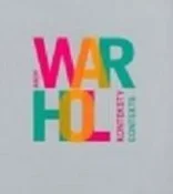 Andy Warho... - Opracowanie Zbiorowe -  fremdsprachige bücher polnisch 
