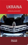 Ukraina Pr... -  fremdsprachige bücher polnisch 