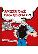 Sprzedaż p... - Piotr Kolmas -  Polnische Buchandlung 