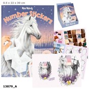 Zestaw z n... -  fremdsprachige bücher polnisch 