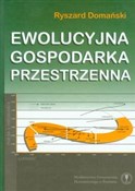 Ewolucyjna... - Ryszard Domański -  polnische Bücher