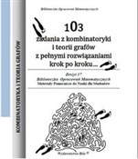 103 zadani... - Wiesława Regel -  polnische Bücher