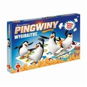 Książka : Wygibajtus...