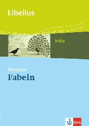 Polnische buch : PHAEDRUS: ...