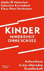EL-MAFAALA... -  fremdsprachige bücher polnisch 