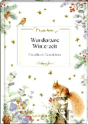 WUNDERBARE... - buch auf polnisch 