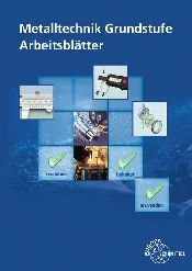 Polnische buch : SCHELLMANN...