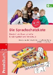 Polnische buch : HACK, M: D...