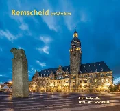Książka : REMSCHEID ...