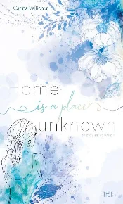 Home is a ... -  polnische Bücher