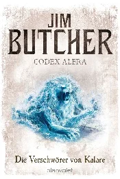 BUTCHER, J... -  Polnische Buchandlung 