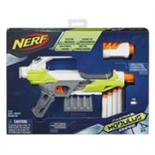 Zobacz : Nerf Modul...