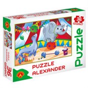 Zobacz : Puzzle 36 ...