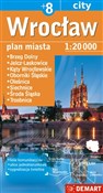 Zobacz : Wrocław pl... - Opracowanie Zbiorowe