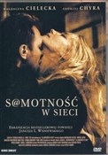 Polnische buch : Samotność ... - Adamek Witold, Wiśniewski Janusz Leon