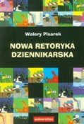 Nowa retor... - Walery Pisarek -  Polnische Buchandlung 